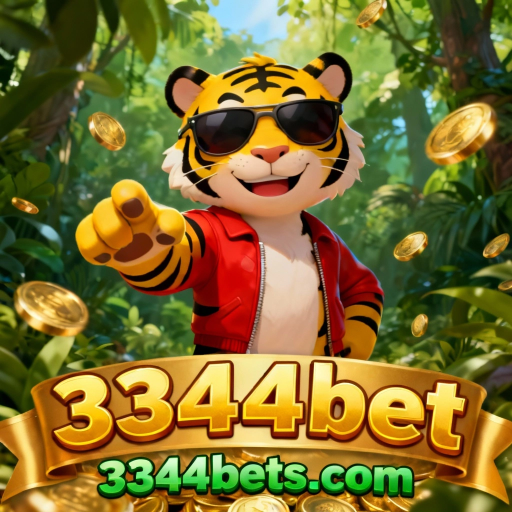 3344bet